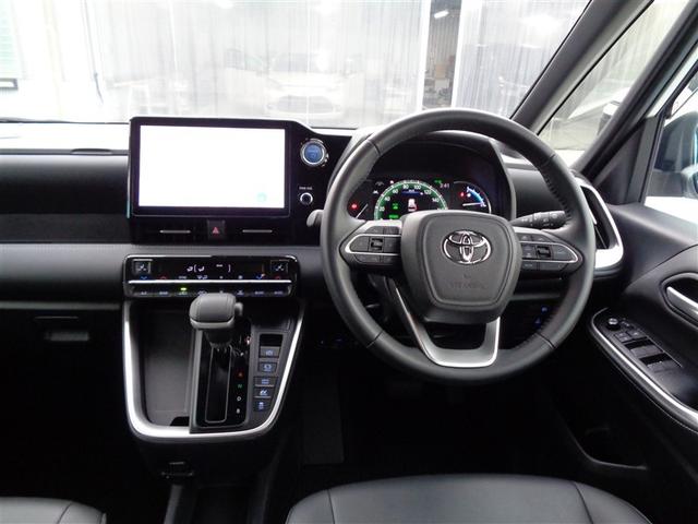 ノア ハイブリッドＳ－Ｚ　フルセグ　メモリーナビ　ＤＶＤ再生　ミュージックプレイヤー接続可　バックカメラ　衝突被害軽減システム　ＥＴＣ　ドラレコ　両側電動スライド　ＬＥＤヘッドランプ　乗車定員７人　３列シート　ワンオーナー（12枚目）