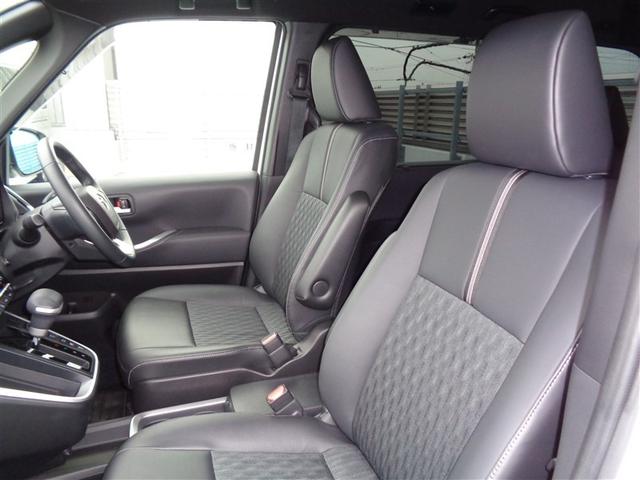 ノア ハイブリッドＳ－Ｚ　フルセグ　メモリーナビ　ＤＶＤ再生　ミュージックプレイヤー接続可　バックカメラ　衝突被害軽減システム　ＥＴＣ　ドラレコ　両側電動スライド　ＬＥＤヘッドランプ　乗車定員７人　３列シート　ワンオーナー（13枚目）