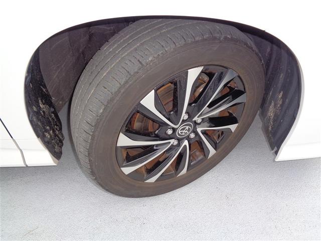 ノア ハイブリッドＳ－Ｚ　フルセグ　メモリーナビ　ＤＶＤ再生　ミュージックプレイヤー接続可　バックカメラ　衝突被害軽減システム　ＥＴＣ　ドラレコ　両側電動スライド　ＬＥＤヘッドランプ　乗車定員７人　３列シート　ワンオーナー（26枚目）