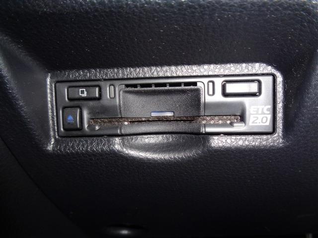 ノア ハイブリッドＳ－Ｚ　フルセグ　メモリーナビ　ＤＶＤ再生　ミュージックプレイヤー接続可　バックカメラ　衝突被害軽減システム　ＥＴＣ　ドラレコ　両側電動スライド　ＬＥＤヘッドランプ　乗車定員７人　３列シート　ワンオーナー（34枚目）