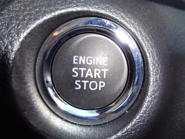 RAV4 アドベンチャー オフロードパッケージII 元試乗車 トヨタ認定中古車 デジタルインナーミラー ブラインドスポットモニター 4WD フルセグ メモリーナビ ミュージックプレイヤー接続可 バックカメラ 衝突被害軽減システム ETC LED(19枚目)