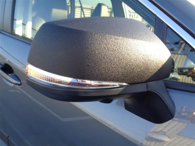 RAV4 アドベンチャー オフロードパッケージII 元試乗車 トヨタ認定中古車 デジタルインナーミラー ブラインドスポットモニター 4WD フルセグ メモリーナビ ミュージックプレイヤー接続可 バックカメラ 衝突被害軽減システム ETC LED(26枚目)