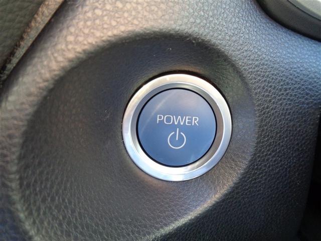 カローラクロス ハイブリッド　Ｚ　サンルーフ　メモリーナビ　ミュージックプレイヤー接続可　バックカメラ　衝突被害軽減システム　ＥＴＣ　ＬＥＤヘッドランプ　ワンオーナー（22枚目）