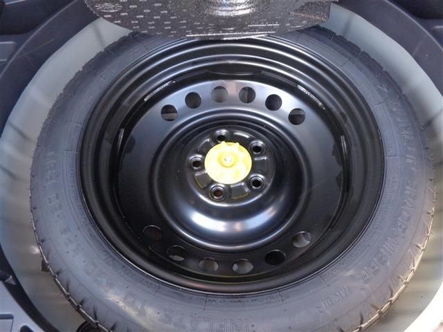 カローラクロス ハイブリッド　Ｚ　サンルーフ　メモリーナビ　ミュージックプレイヤー接続可　バックカメラ　衝突被害軽減システム　ＥＴＣ　ＬＥＤヘッドランプ　ワンオーナー（36枚目）