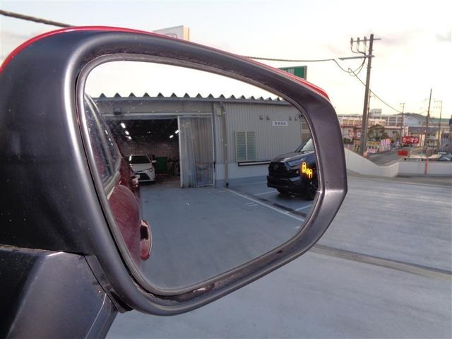 RAV4 G Zパッケージ サンルーフ 4WD バックカメラ 衝突被害軽減システム ETC LEDヘッドランプ(12枚目)