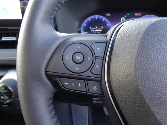 RAV4 G Zパッケージ サンルーフ 4WD バックカメラ 衝突被害軽減システム ETC LEDヘッドランプ(28枚目)