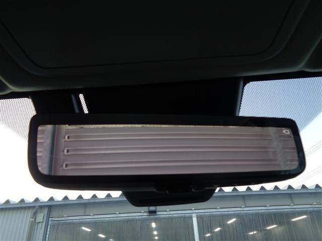 RAV4 G Zパッケージ サンルーフ 4WD バックカメラ 衝突被害軽減システム ETC LEDヘッドランプ(33枚目)