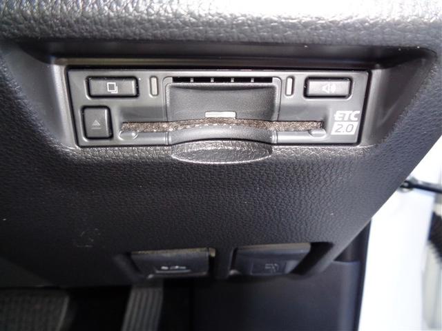 ＲＡＶ４ アドベンチャー　オフロードパッケージＩＩ　元試乗車　トヨタ認定中古車　全周囲モニター　４ＷＤ　フルセグ　メモリーナビ　ミュージックプレイヤー接続可　バックカメラ　衝突被害軽減システム　ＥＴＣ　ドラレコ　ＬＥＤヘッドランプ　ワンオーナー（22枚目）