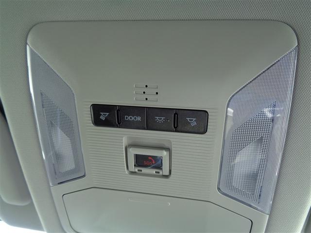 ＲＡＶ４ アドベンチャー　オフロードパッケージＩＩ　元試乗車　トヨタ認定中古車　全周囲モニター　４ＷＤ　フルセグ　メモリーナビ　ミュージックプレイヤー接続可　バックカメラ　衝突被害軽減システム　ＥＴＣ　ドラレコ　ＬＥＤヘッドランプ　ワンオーナー（31枚目）