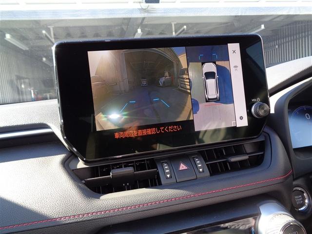 ＲＡＶ４ アドベンチャー　オフロードパッケージＩＩ　元試乗車　トヨタ認定中古車　全周囲モニター　４ＷＤ　フルセグ　メモリーナビ　ミュージックプレイヤー接続可　バックカメラ　衝突被害軽減システム　ＥＴＣ　ドラレコ　ＬＥＤヘッドランプ　ワンオーナー（33枚目）