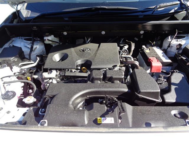 ＲＡＶ４ アドベンチャー　オフロードパッケージＩＩ　元試乗車　トヨタ認定中古車　全周囲モニター　４ＷＤ　フルセグ　メモリーナビ　ミュージックプレイヤー接続可　バックカメラ　衝突被害軽減システム　ＥＴＣ　ドラレコ　ＬＥＤヘッドランプ　ワンオーナー（34枚目）