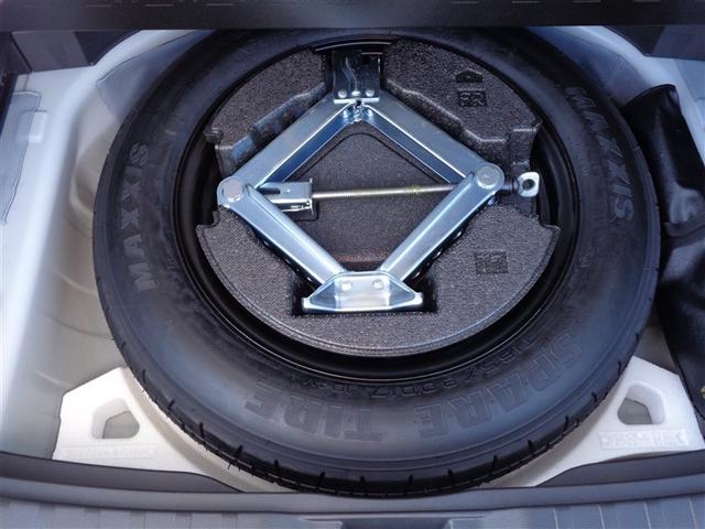 ＲＡＶ４ アドベンチャー　オフロードパッケージＩＩ　元試乗車　トヨタ認定中古車　全周囲モニター　４ＷＤ　フルセグ　メモリーナビ　ミュージックプレイヤー接続可　バックカメラ　衝突被害軽減システム　ＥＴＣ　ドラレコ　ＬＥＤヘッドランプ　ワンオーナー（35枚目）