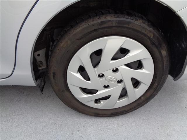 カローラフィールダー ハイブリッド　ＥＸ　元試乗車　トヨタ認定中古車　ハイブリッド保証　ワンセグ　メモリーナビ　バックカメラ　衝突被害軽減システム　ＥＴＣ　ＬＥＤヘッドランプ　ワンオーナー（10枚目）