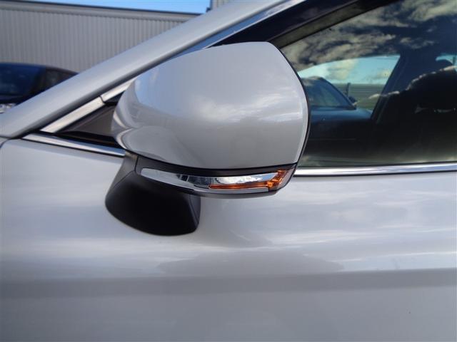 カムリ G トヨタ認定中古車 ハイブリッド保証 ブラインドスポットモニター フルセグ メモリーナビ ミュージックプレイヤー接続可 バックカメラ 衝突被害軽減システム ETC LEDヘッドランプ ワンオーナー(8枚目)