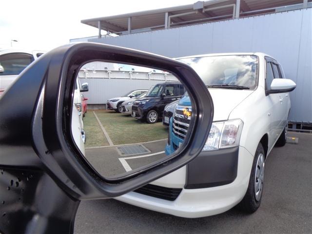 カムリ G トヨタ認定中古車 ハイブリッド保証 ブラインドスポットモニター フルセグ メモリーナビ ミュージックプレイヤー接続可 バックカメラ 衝突被害軽減システム ETC LEDヘッドランプ ワンオーナー(9枚目)