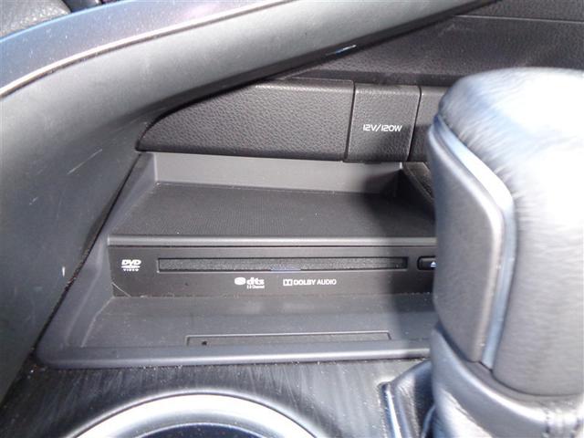 カムリ G トヨタ認定中古車 ハイブリッド保証 ブラインドスポットモニター フルセグ メモリーナビ ミュージックプレイヤー接続可 バックカメラ 衝突被害軽減システム ETC LEDヘッドランプ ワンオーナー(25枚目)