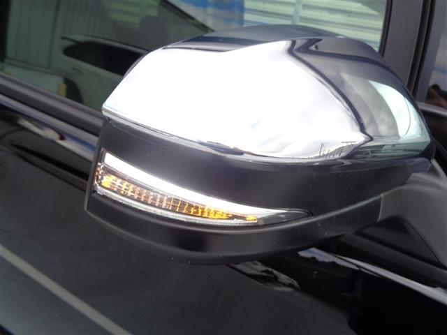 ヴォクシー ハイブリッドＺＳ　煌ＩＩ　フルセグ　メモリーナビ　ＤＶＤ再生　バックカメラ　衝突被害軽減システム　ＥＴＣ　ドラレコ　両側電動スライド　ＬＥＤヘッドランプ　乗車定員７人　３列シート　ワンオーナー（28枚目）