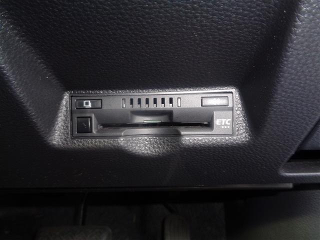ヤリス ハイブリッドＧ　バックカメラ　衝突被害軽減システム　ＥＴＣ　ワンオーナー（22枚目）
