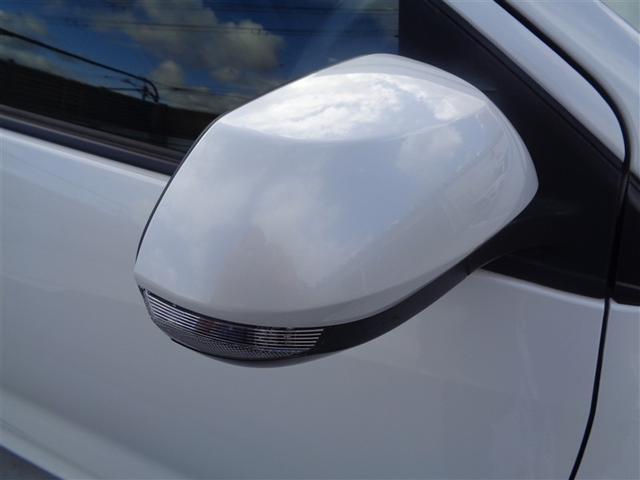 ヤリス ハイブリッドＧ　バックカメラ　衝突被害軽減システム　ＥＴＣ　ワンオーナー（28枚目）