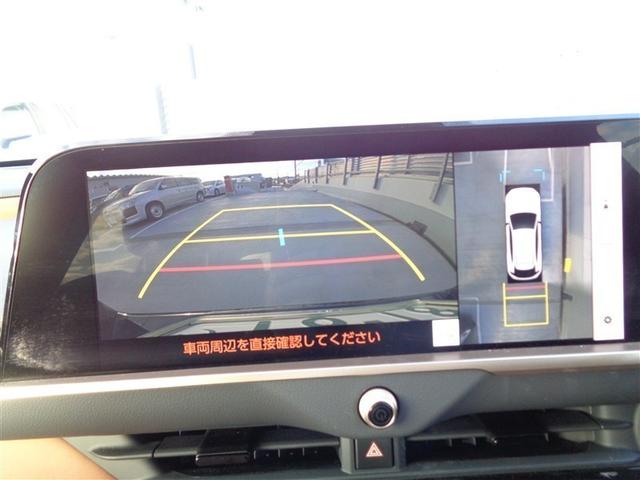 クラウンスポーツ Ｚ　革シート　４ＷＤ　バックカメラ　衝突被害軽減システム　ＥＴＣ　ＬＥＤヘッドランプ　ワンオーナー（22枚目）