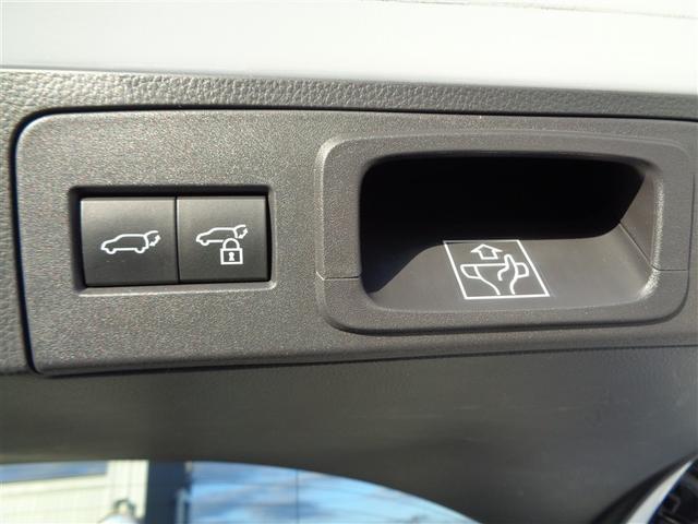 クラウンスポーツ Ｚ　革シート　４ＷＤ　バックカメラ　衝突被害軽減システム　ＥＴＣ　ＬＥＤヘッドランプ　ワンオーナー（35枚目）