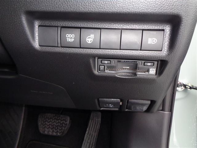 ＲＡＶ４ アドベンチャー　元試乗車　トヨタ認定中古車　４ＷＤ　ブラインドスポットモニター　ステアリングヒーター　バックカメラ　衝突被害軽減システム　ＥＴＣ　ＬＥＤヘッドランプ（15枚目）