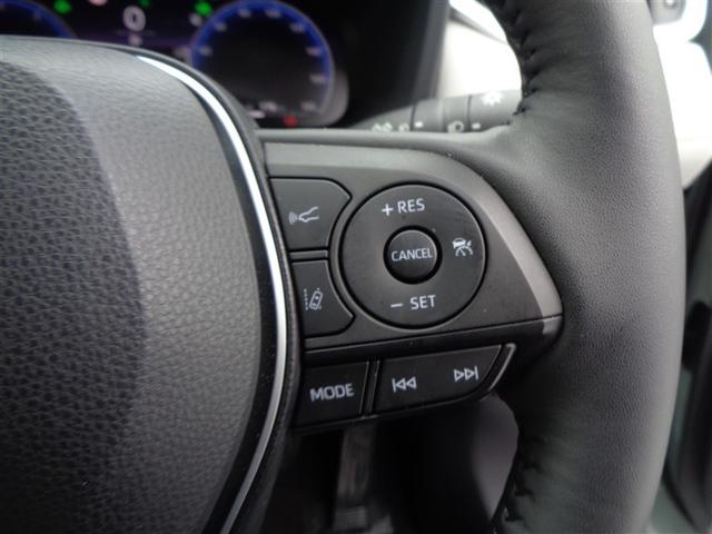 ＲＡＶ４ アドベンチャー　元試乗車　トヨタ認定中古車　４ＷＤ　ブラインドスポットモニター　ステアリングヒーター　バックカメラ　衝突被害軽減システム　ＥＴＣ　ＬＥＤヘッドランプ（16枚目）