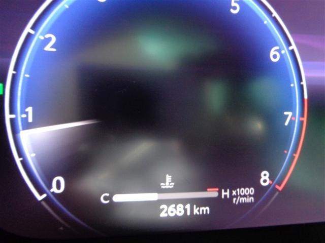 ＲＡＶ４ アドベンチャー　元試乗車　トヨタ認定中古車　４ＷＤ　ブラインドスポットモニター　ステアリングヒーター　バックカメラ　衝突被害軽減システム　ＥＴＣ　ＬＥＤヘッドランプ（19枚目）