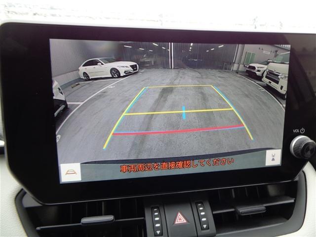 ＲＡＶ４ アドベンチャー　元試乗車　トヨタ認定中古車　４ＷＤ　ブラインドスポットモニター　ステアリングヒーター　バックカメラ　衝突被害軽減システム　ＥＴＣ　ＬＥＤヘッドランプ（22枚目）