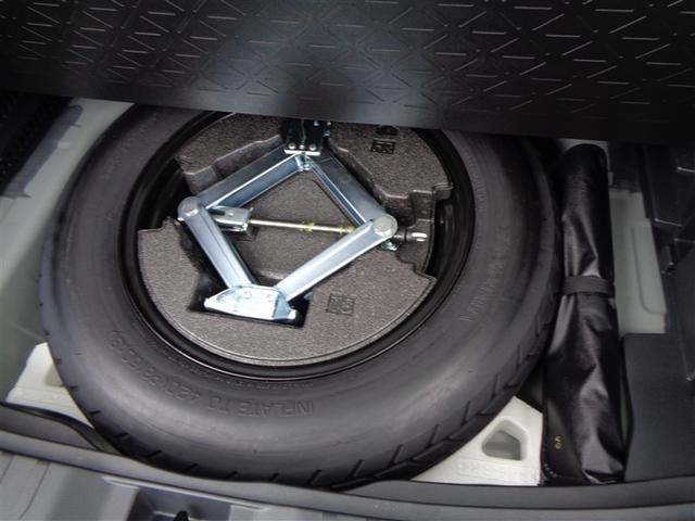 ＲＡＶ４ アドベンチャー　元試乗車　トヨタ認定中古車　４ＷＤ　ブラインドスポットモニター　ステアリングヒーター　バックカメラ　衝突被害軽減システム　ＥＴＣ　ＬＥＤヘッドランプ（31枚目）