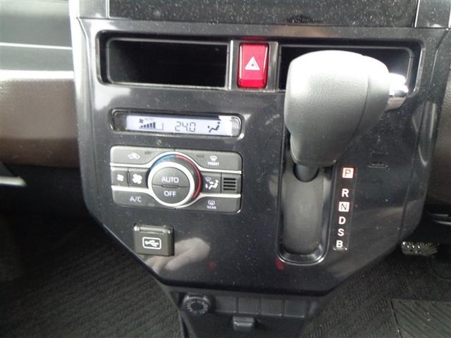 ルーミー Ｇ　トヨタ認定中古車　全周囲モニター　フルセグナビ　ＤＶＤ再生　Ｂカメラ　衝突被害軽減システム　ＥＴＣ　ドラレコ　両側電動スライド　ＬＥＤヘッドランプ　ウオークスルー　ワンオーナー　アイドリングストップ（23枚目）