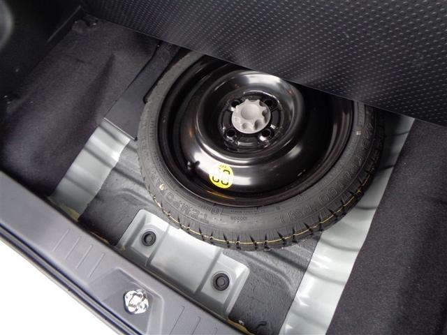 ルーミー Ｇ　トヨタ認定中古車　全周囲モニター　フルセグナビ　ＤＶＤ再生　Ｂカメラ　衝突被害軽減システム　ＥＴＣ　ドラレコ　両側電動スライド　ＬＥＤヘッドランプ　ウオークスルー　ワンオーナー　アイドリングストップ（30枚目）