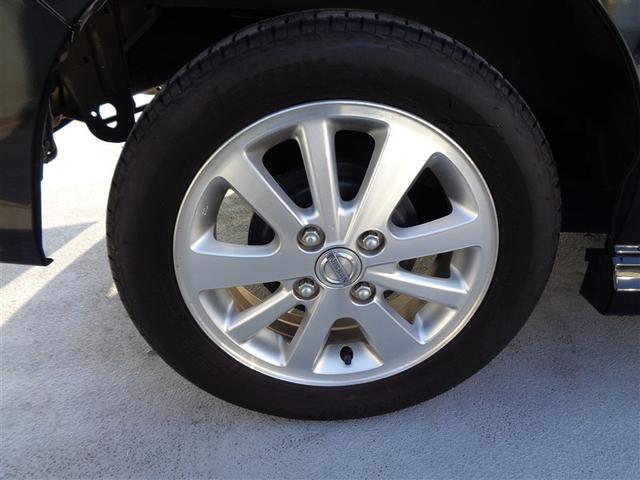 ＮＶ１００クリッパーリオ Ｇ　ナビ　両側電動スライドドア　衝突被害軽減システム　ＥＴＣ　電動スライドドア（12枚目）