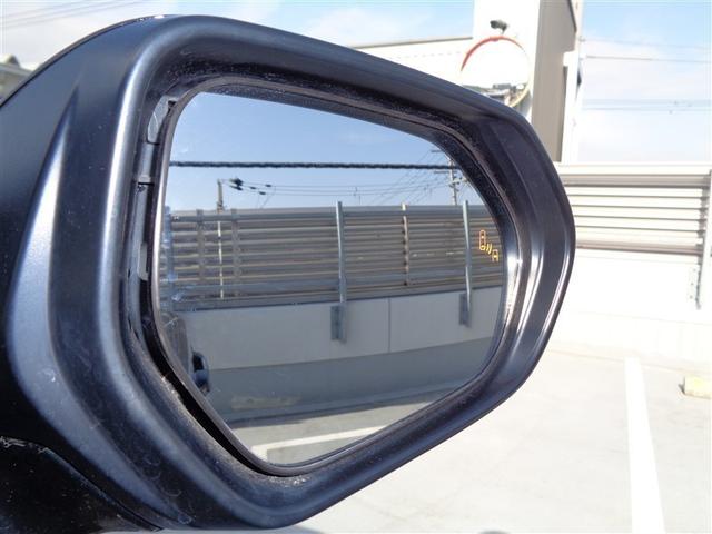 Ｃ－ＨＲ Ｇ　モード　ネロ　セーフティプラス　トヨタ認定中古車　ハイブリッド保証　全周囲モニター　ブラインドスポットモニター　メモリーナビ　ミュージックプレイヤー接続可　バックカメラ　衝突被害軽減システム　ＥＴＣ　ドラレコ　ＬＥＤヘッドランプ（12枚目）