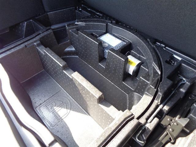 Ｃ－ＨＲ Ｇ　モード　ネロ　セーフティプラス　トヨタ認定中古車　ハイブリッド保証　全周囲モニター　ブラインドスポットモニター　メモリーナビ　ミュージックプレイヤー接続可　バックカメラ　衝突被害軽減システム　ＥＴＣ　ドラレコ　ＬＥＤヘッドランプ（32枚目）