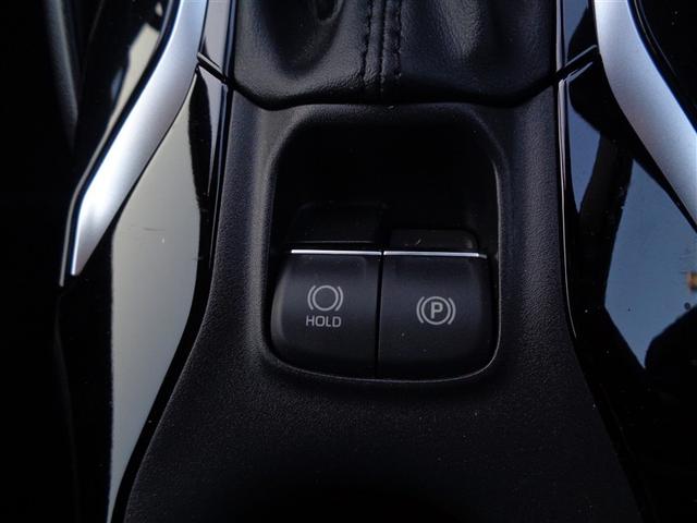 カローラスポーツ ハイブリッドＧ　Ｚ　元試乗車　トヨタ認定中古車　ハイブリッド保証　寒冷地仕様　ヘッドアップディスプレイ　ステアリングヒーター　先進ライト　バックカメラ　衝突被害軽減システム　ＥＴＣ　ＬＥＤヘッドランプ（32枚目）