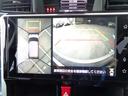 カスタムＧ　フルセグ　バックカメラ　衝突被害軽減システム　ＥＴＣ　両側電動スライド　ＬＥＤヘッドランプ　ワンオーナー(16枚目)