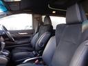 2.5S タイプゴールドIII トヨタ認定中古車 フルセグナビ DVD再生 ミュージックプレイヤー接続可 後席ディスプレイ Bカメラ 衝突被害軽減システム ETC 両側電動スライド LEDヘッドランプ 乗車定員7人  ワンオーナー(13枚目)