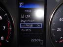 2.5S タイプゴールドIII トヨタ認定中古車 フルセグナビ DVD再生 ミュージックプレイヤー接続可 後席ディスプレイ Bカメラ 衝突被害軽減システム ETC 両側電動スライド LEDヘッドランプ 乗車定員7人  ワンオーナー(22枚目)