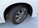 2.5S タイプゴールドIII トヨタ認定中古車 フルセグナビ DVD再生 ミュージックプレイヤー接続可 後席ディスプレイ Bカメラ 衝突被害軽減システム ETC 両側電動スライド LEDヘッドランプ 乗車定員7人  ワンオーナー(25枚目)
