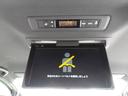 ZS 煌III トヨタ認定中古車 モデリスタエアロ フルセグナビ DVD再生 後席モニター バックカメラ 衝突被害軽減システム ETC 両側電動スライド LEDヘッドランプ 乗車定員8人 3列シート ワンオーナー(23枚目)