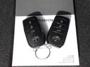 ハイブリッドZ トヨタ認定中古車 ハイブリッド保証 ハンズフリーパワーバックドア 全周囲モニター ブラインドスポットモニター メモリーナビ バックカメラ 衝突被害軽減システム ETC LEDヘッドランプ ワンオーナー(35枚目)