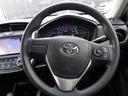 ハイブリッド　ＥＸ　元試乗車　トヨタ認定中古車　ハイブリッド保証　ワンセグ　メモリーナビ　バックカメラ　衝突被害軽減システム　ＥＴＣ　ＬＥＤヘッドランプ　ワンオーナー（20枚目）