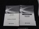 ハイブリッド　ＥＸ　元試乗車　トヨタ認定中古車　ハイブリッド保証　ワンセグ　メモリーナビ　バックカメラ　衝突被害軽減システム　ＥＴＣ　ＬＥＤヘッドランプ　ワンオーナー（35枚目）