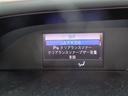 ハイブリッドＺＳ　煌ＩＩ　フルセグ　メモリーナビ　ＤＶＤ再生　バックカメラ　衝突被害軽減システム　ＥＴＣ　ドラレコ　両側電動スライド　ＬＥＤヘッドランプ　乗車定員７人　３列シート　ワンオーナー（31枚目）