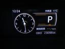 Ｇ　トヨタ認定中古車　全周囲モニター　フルセグナビ　ＤＶＤ再生　Ｂカメラ　衝突被害軽減システム　ＥＴＣ　ドラレコ　両側電動スライド　ＬＥＤヘッドランプ　ウオークスルー　ワンオーナー　アイドリングストップ（22枚目）