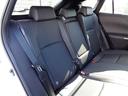 Z レザーパッケージ トヨタ認定中古車 全周囲モニター JBL 革シート フルセグ メモリーナビ ミュージックプレイヤー接続可 バックカメラ 衝突被害軽減システム ETC ドラレコ LEDヘッドランプ ワンオーナー(27枚目)
