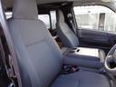ロングＤＸ　ＧＬパッケージ　レンタカーＵＰ車両　トヨタ認定中古車　ワンセグ　メモリーナビ　バックカメラ　衝突被害軽減システム　ＥＴＣ　ＬＥＤヘッドランプ　乗車定員６人（21枚目）