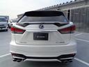 ＲＸ４５０ｈ　バージョンＬ　パノラマルーフ　４ＷＤ　マークレビンソン　リヤエンタメ　ナビ　ＤＶＤ再生　ミュージックプレイヤー接続可　バックカメラ　衝突被害軽減システム　ＥＴＣ　ドラレコ　ＬＥＤヘッドランプ　ワンオーナー（39枚目）