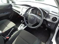 ե ţء󥻥꡼ʥӡХå顡ﳲڸƥ 0705070A20250327T001 2